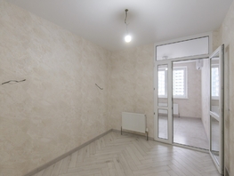 Продается 2-комнатная квартира Береговая ул, 49  м², 6100000 рублей