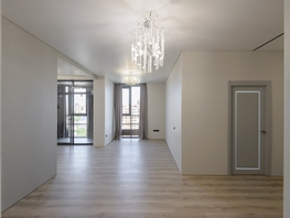 Продается 4-комнатная квартира Максима Горького ул, 139.1  м², 45500000 рублей