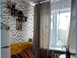 Продается 2-комнатная квартира Волкова ул, 48  м², 8000000 рублей