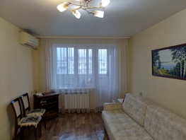 Продается 1-комнатная квартира Беляева ул, 29.7  м², 3600000 рублей