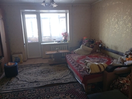 Продается 3-комнатная квартира Жмайлова ул, 65  м², 5350000 рублей