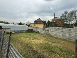 Продается Коммерческая земля Главная ул, 4  сот., 4000000 рублей