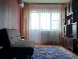 Продается 3-комнатная квартира Грисенко ул, 63  м², 5850000 рублей