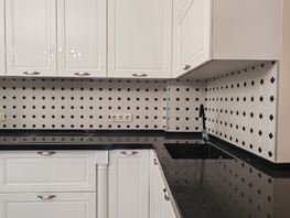 Продается 3-комнатная квартира Эстонская ул, 80  м², 13700000 рублей