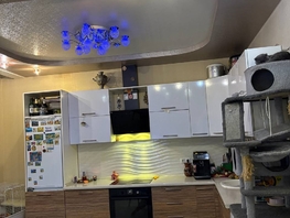 Продается 4-комнатная квартира Еременко ул, 73  м², 9999999 рублей