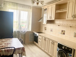 Продается 2-комнатная квартира Стабильная ул, 56.3  м², 8350000 рублей