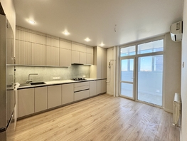 Продается 2-комнатная квартира 40-летия Победы пр-кт, 64  м², 9800000 рублей