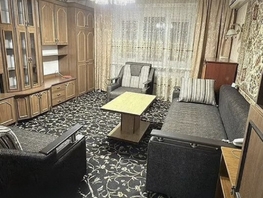 Продается 2-комнатная квартира Жмайлова ул, 48.5 м², 5000000 рублей