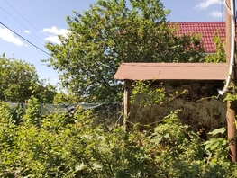 Продается Дачный участок 3-й Рядовой пер, 5  сот., 4500000 рублей