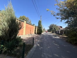 Продается Участок ИЖС Магнитогорская ул, 6.5  сот., 14000000 рублей