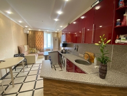 Продается 2-комнатная квартира Еременко ул, 46  м², 5650000 рублей