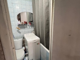 Продается 1-комнатная квартира Космонавтов пр-кт, 25  м², 3250000 рублей