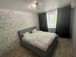 Продается 3-комнатная квартира Сельмаш пр-кт, 59.6  м², 6500000 рублей