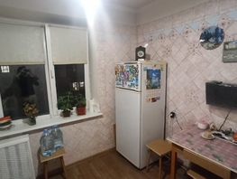 Продается 2-комнатная квартира Мильчакова ул, 54.3 м², 6200000 рублей