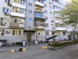 Продается 1-комнатная квартира Соколова пр-кт, 31.9 м², 5300000 рублей