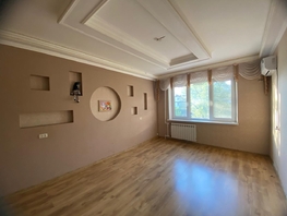 Продается 3-комнатная квартира Волкова ул, 66.5  м², 6100000 рублей