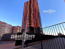 Продается 3-комнатная квартира Северная ул, 80  м², 6500000 рублей