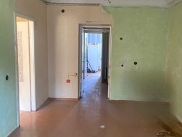 Продается 3-комнатная квартира Смычки ул, 63  м², 5800000 рублей