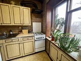 Продается 2-комнатная квартира Немировича-Данченко ул, 49  м², 5000000 рублей