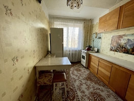 Продается 3-комнатная квартира Юфимцева ул, 65  м², 7200000 рублей