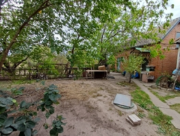 Продается Дом Набережная ул, 130  м², участок 10 сот., 7500000 рублей