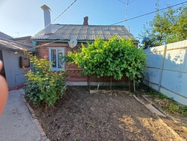 Продается Дом Нариманова ул, 35.2  м², участок 2 сот., 3400000 рублей