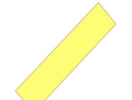 Продается Дачный участок Береговая ул, 17.44  сот., 20000000 рублей