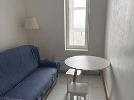 Продается 1-комнатная квартира Красноармейская ул, 38  м&sup2;, 8500000 рублей