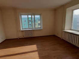 Продается 2-комнатная квартира 2-я Краснодарская ул, 102  м&sup2;, 10500000 рублей