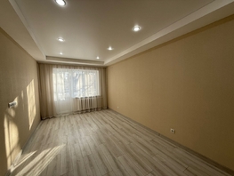 Продается 1-комнатная квартира Стачки пр-кт, 31.5  м&sup2;, 4350000 рублей