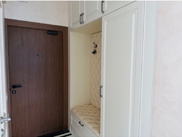 Продается Апартамент АК Скай Плаза, 4.0, 170  м&sup2;, 204000000 рублей