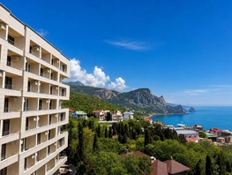 Продается 1-комнатная квартира Шулейкина ул, 41.8  м&sup2;, 10032000 рублей