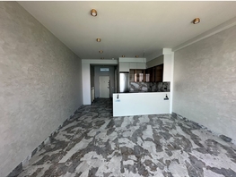 Продается Апартамент АК Скай Плаза, 4.0, 46.5  м&sup2;, 37200000 рублей