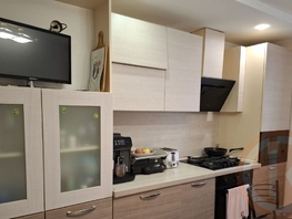 Продается 2-комнатная квартира Чапаева ул, 60.6  м&sup2;, 11599000 рублей