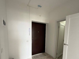 Продается 1-комнатная квартира Кантар ул, 37.5  м&sup2;, 7200000 рублей