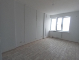 Продается 1-комнатная квартира Кантар ул, 37.2  м&sup2;, 7500000 рублей