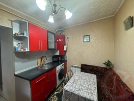 Продается Дом Просмушкиных пер, 85  м&sup2;, участок 1 сот., 8990000 рублей