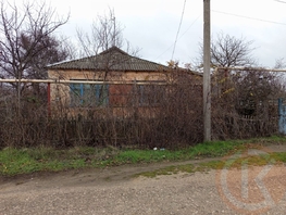 Продается Дом Спортивная ул, 82  м&sup2;, участок 15.6 сот., 7000000 рублей
