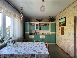 Продается Дом Евпаторийская ул, 276  м&sup2;, участок 16 сот., 13200000 рублей