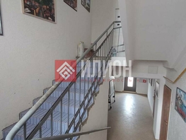 Продается 3-комнатная квартира Щорса ул, 123.1  м&sup2;, 20650000 рублей