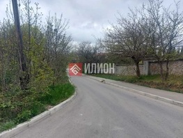 Продается Участок ИЖС Горпищенко ул, 7  сот., 6000000 рублей