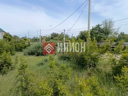 Продается Дачный участок 8  сот., 6240000 рублей