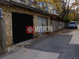 Продается гараж Большая Морская ул, 65.7  м&sup2;, 4000000 рублей
