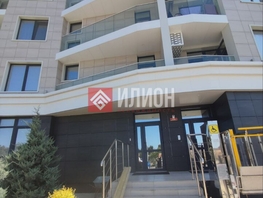 Продается Универ. помещ Летчиков ул, 6.1  м&sup2;, 600001 рублей