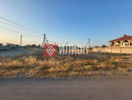 Продается Участок ИЖС Танкистов ул, 6  сот., 8500000 рублей