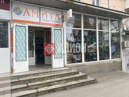 Продается Универ. помещ Героев Сталинграда пр-кт, 88.7  м&sup2;, 12400001 рублей