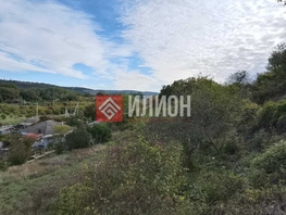 Продается Дачный участок Речная ул, 10  сот., 3900000 рублей
