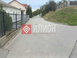 Продается Участок ИЖС Дальняя ул, 7  сот., 5300000 рублей