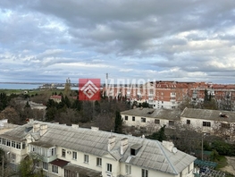 Продается 2-комнатная квартира Гавена ул, 49.8  м&sup2;, 10300000 рублей