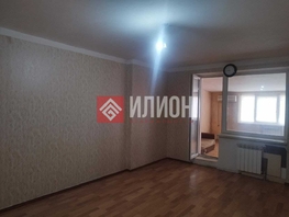 Продается 3-комнатная квартира Военных Строителей ул, 100  м&sup2;, 9800000 рублей